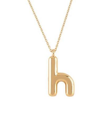 Marc Jacobs SCHMUCK und UHREN - Halsketten auf YOOX.COM