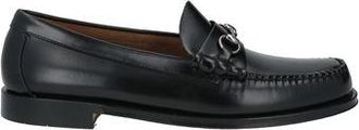 G.H. Bass & Co. WEEJUN HERITAGE Lincoln