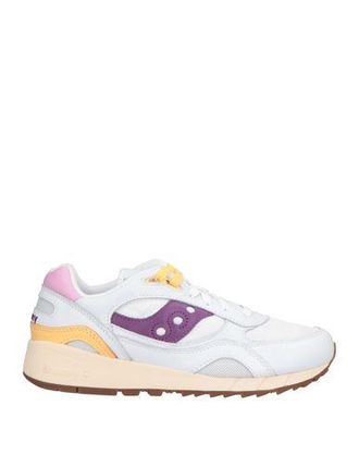 Saucony FOOTWEAR - Trainers on YOOX.COM