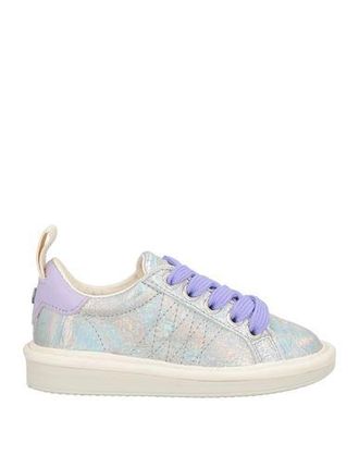 Panchic FOOTWEAR - Trainers on YOOX.COM