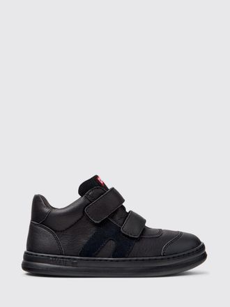 Camper Sneakers CAMPER Kids color Black