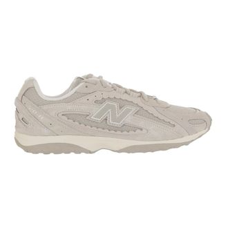 New Balance Heren, Sport, Beige, Maat: 40 1/2 EU Su&egrave;de