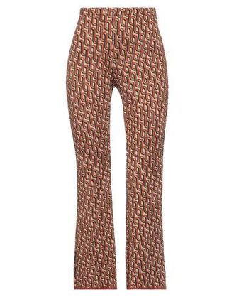 Siyu BOTTOMWEAR - Pantaloni su YOOX.COM