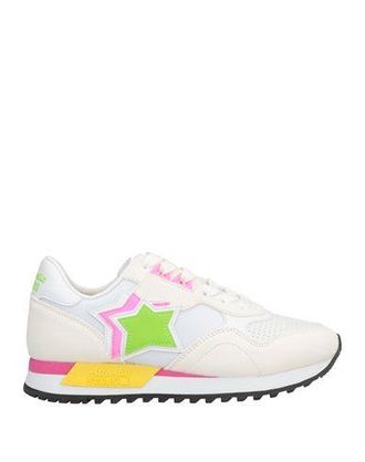 Atlantic Stars FOOTWEAR - Trainers on YOOX.COM