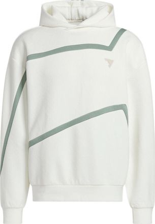 adidas Trae Young Cny Hoodie IL6489