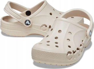 OEM Crocs Baya 10126 M4 I Eu 3637 I W6 Adoquin