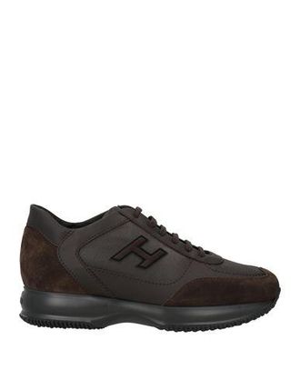Hogan SCHUHE - Sneakers auf YOOX.COM