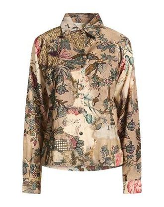 Yavi TOPWEAR - Shirts on YOOX.COM