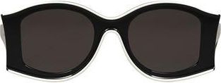 Loewe GAFAS - Gafas de sol en YOOX.COM