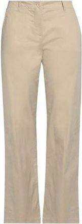 Aspesi PARTES DE ABAJO - Pantalones en YOOX.COM
