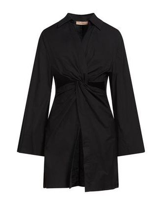 Twin-Set DRESSES - Mini dresses on YOOX.COM