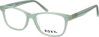 Roxy Brilmontuur ERGEG03033 GCD0 Lucille