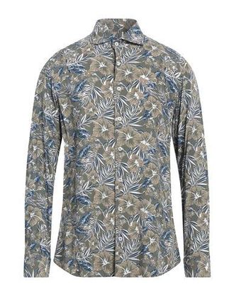 Bastoncino CAMISETAS Y TOPS - Camisas en YOOX.COM