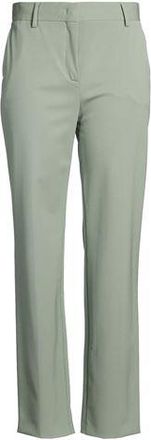 Alberta Ferretti HOSEN & R&Ouml;CKE - Hosen auf YOOX.COM