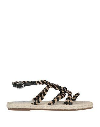 Maneb&igrave; Espadrilles