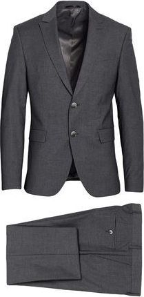 Breras Milano COMPLETI E COORDINATI - Completi su YOOX.COM