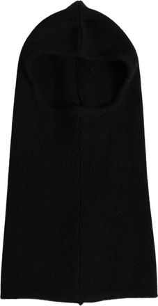 Dolce & Gabbana unisex, Accessori, Nero, Taglia unica, new