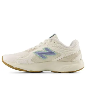New Balance (WMNS) New Balance Fresh Foam Amaste Sea Salt Grey Wolf WAMAS2PS