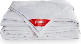 Pikolin Home Edred&oacute;n n&oacute;rdico 50% plum&oacute;n 50% plumas 220x220 4 season cama 135/140