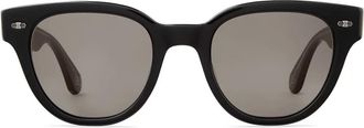 Mr. Leight Jane sunglasses - Black