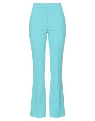 La Petite Robe Di Chiara Boni PARTES DE ABAJO - Pantalones en YOOX.COM