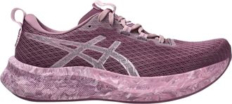 Asics Noosa Tri 16 Dark Ube / Light Ube 1012B675-501 Womens