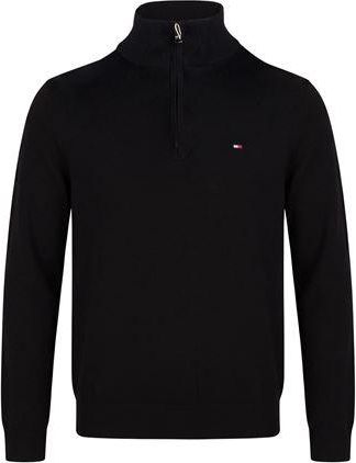 Tommy Hilfiger MAGLIERIA - Pullover su YOOX.COM