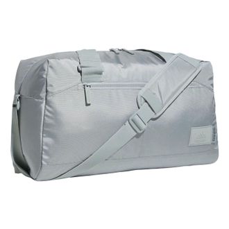 adidas Lounge Duffel Bag Wonder Sage JL4087