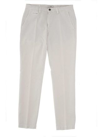 BRIGLIA 1949 Trousers