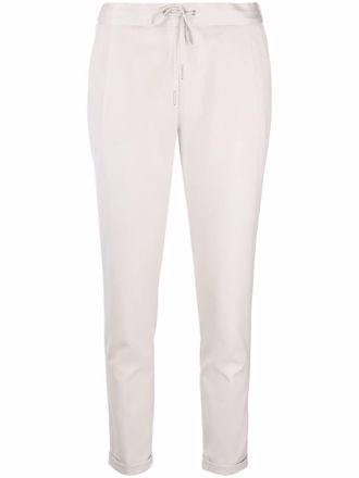 Fabiana Filippi Pants from $887.00 - on Stylight