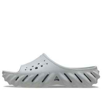 Crocs Echo Slide Atmosphere 208170-1FT