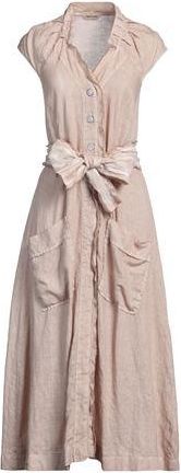 Gran Sasso VESTIDOS - Vestidos largos en YOOX.COM