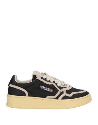 Autry SCHUHE - Sneakers auf YOOX.COM