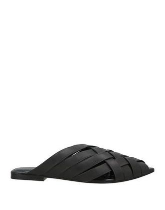 Campo di Fiori Mules & Clogs