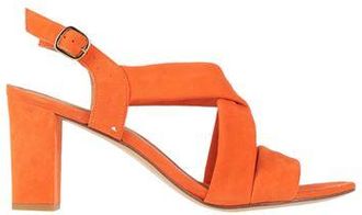 Cosmoparis SCHUHE - Sandalen auf YOOX.COM