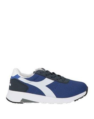 Diadora FOOTWEAR - Trainers on YOOX.COM