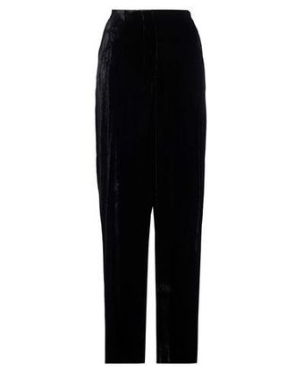 Golden Goose PARTES DE ABAJO - Pantalones en YOOX.COM