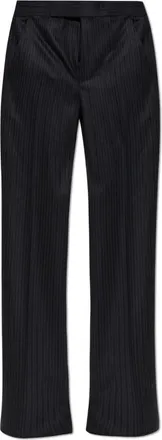 Tom Ford Uomo, Pantaloni, Blu, L, new