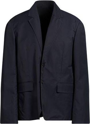 Lanvin COMPLETI E COORDINATI - Blazers su YOOX.COM