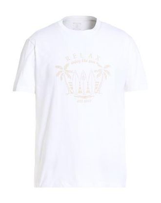 Eleventy TOPWEAR - T-shirts on YOOX.COM