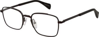 Yohji Yamamoto Metal Glasses Mens (Frames)