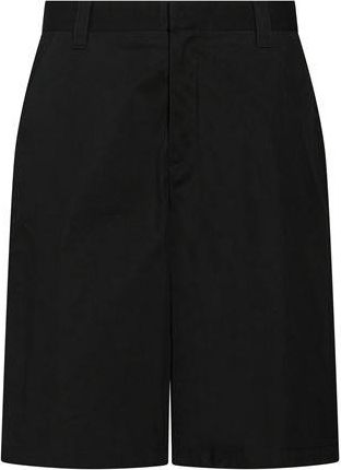 Moschino BOTTOMWEAR - Shorts e bermuda su YOOX.COM
