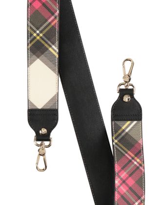 Vivienne Westwood TASCHEN - Schulterriemen f&uuml;r Taschen auf YOOX.COM