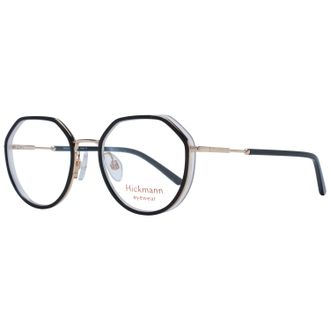 Ana Hickmann Optisch montuur HIY1012 H01 48