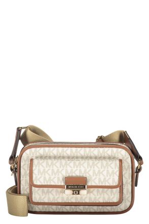 Michael Kors Crossbody Bag