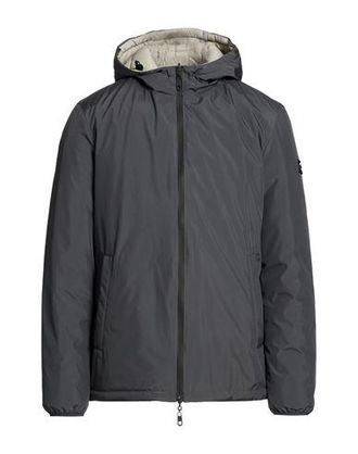 Siviglia COATS & JACKETS - Jackets on YOOX.COM