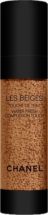 Chanel Les Beiges Water-Fresh Complexion Touch B80 20ml