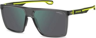Carrera 4019/S Sunglasses