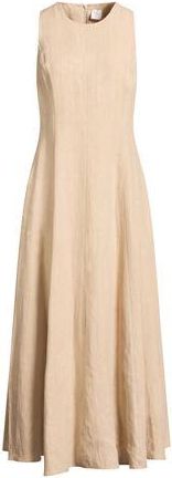 Eleventy VESTIDOS - Vestidos largos en YOOX.COM