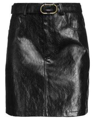 Twin-Set BOTTOMWEAR - Mini skirts sur YOOX.COM